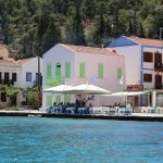 ΕΣΤΙΑΤΟΡΙΟ-ΚΑΣΤΕΛΟΡΙΖΟ-ΜΙΚΡΟ-ΠΑΡΙΣΙ-ΚΑΡΑΒΕΛΑΤΖΗΣ