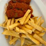 ΕΣΤΙΑΤΟΡΙΟ-ΚΑΣΤΕΛΟΡΙΖΟ-ΜΙΚΡΟ-ΠΑΡΙΣΙ-ΚΑΡΑΒΕΛΑΤΖΗΣ