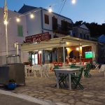 ΕΣΤΙΑΤΟΡΙΟ-ΚΑΣΤΕΛΟΡΙΖΟ-ΜΙΚΡΟ-ΠΑΡΙΣΙ-ΚΑΡΑΒΕΛΑΤΖΗΣ