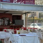 ΕΣΤΙΑΤΟΡΙΟ-ΚΑΣΤΕΛΟΡΙΖΟ-ΜΙΚΡΟ-ΠΑΡΙΣΙ-ΚΑΡΑΒΕΛΑΤΖΗΣ