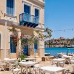 ΕΣΤΙΑΤΟΡΙΟ-ΚΑΣΤΕΛΟΡΙΖΟ-ΜΙΚΡΟ-ΠΑΡΙΣΙ-ΚΑΡΑΒΕΛΑΤΖΗΣ