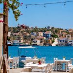 ΕΣΤΙΑΤΟΡΙΟ-ΚΑΣΤΕΛΟΡΙΖΟ-ΜΙΚΡΟ-ΠΑΡΙΣΙ-ΚΑΡΑΒΕΛΑΤΖΗΣ