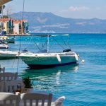 ΕΣΤΙΑΤΟΡΙΟ-ΚΑΣΤΕΛΟΡΙΖΟ-ΜΙΚΡΟ-ΠΑΡΙΣΙ-ΚΑΡΑΒΕΛΑΤΖΗΣ