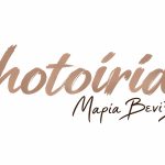 ΦΩΤΟΓΡΑΦΕΙΟ-ΠΕΡΙΣΤΕΡΙ-ΦΩΤΟ-ΙΡΙΔΑ-ΒΕΝΙΖΕΛΟΥ