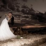 ΦΩΤΟΓΡΑΦΕΙΟ-ΠΕΡΙΣΤΕΡΙ-ΦΩΤΟ-ΙΡΙΔΑ-ΒΕΝΙΖΕΛΟΥ