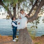 ΦΩΤΟΓΡΑΦΕΙΟ-ΠΕΡΙΣΤΕΡΙ-ΦΩΤΟ-ΙΡΙΔΑ-ΒΕΝΙΖΕΛΟΥ
