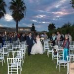 ΦΩΤΟΓΡΑΦΕΙΟ-ΠΕΡΙΣΤΕΡΙ-ΦΩΤΟ-ΙΡΙΔΑ-ΒΕΝΙΖΕΛΟΥ