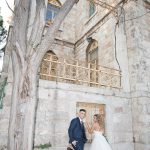 ΦΩΤΟΓΡΑΦΕΙΟ-ΠΕΡΙΣΤΕΡΙ-ΦΩΤΟ-ΙΡΙΔΑ-ΒΕΝΙΖΕΛΟΥ
