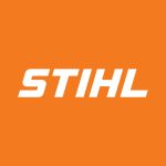 ΓΕΩΡΓΙΚΑ-ΕΡΓΑΛΕΙΑ-ΜΕΓΑΛΟΠΟΛΗ-STIHL-ΣΠΥΡΟΠΟΥΛΟΣ