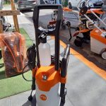 ΓΕΩΡΓΙΚΑ-ΕΡΓΑΛΕΙΑ-ΜΕΓΑΛΟΠΟΛΗ-STIHL-ΣΠΥΡΟΠΟΥΛΟΣ