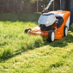 ΓΕΩΡΓΙΚΑ-ΕΡΓΑΛΕΙΑ-ΜΕΓΑΛΟΠΟΛΗ-STIHL-ΣΠΥΡΟΠΟΥΛΟΣ