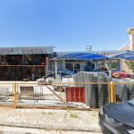 ΓΕΩΡΓΙΚΑ-ΜΗΧΑΝΗΜΑΤΑ-ΜΕΓΑΛΟΠΟΛΗ-ΜΑΡΙΝΟΠΟΥΛΟΣ