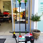 ΓΕΩΡΓΙΚΑ-ΜΗΧΑΝΗΜΑΤΑ-ΠΡΕΒΕΖΑ-ΒΡΥΩΝΗΣ-ΚΩΝΣΤΑΝΤΙΝΟΣ