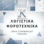 ΛΟΓΙΣΤΙΚΟ-ΓΡΑΦΕΙΟ-ΕΛΕΥΣΙΝΑ-ΤΣΑΚΜΑΚΙΔΗ-ΧΑΡΑ