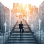ΛΟΓΙΣΤΙΚΟ-ΓΡΑΦΕΙΟ-ΚΕΡΚΥΡΑ-ΟΙΚΟΝΟΜΙΚΟ-ΚΕΝΤΡΟ-ΚΕΡΚΥΡΑΣ-ΑΕ