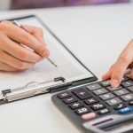 ΛΟΓΙΣΤΙΚΟ-ΓΡΑΦΕΙΟ-ΚΕΡΚΥΡΑ-ΟΙΚΟΝΟΜΙΚΟ-ΚΕΝΤΡΟ-ΚΕΡΚΥΡΑΣ-ΑΕ
