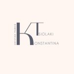 ΛΟΓΙΣΤΙΚΟ-ΓΡΑΦΕΙΟ-ΚΟΡΙΝΘΟΣ-ΤΣΙΟΛΑΚΗ-ΚΩΝΣΤΑΝΤΙΝΑ