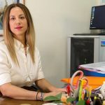 ΛΟΓΙΣΤΙΚΟ-ΓΡΑΦΕΙΟ-ΚΟΡΙΝΘΟΣ-ΤΣΙΟΛΑΚΗ-ΚΩΝΣΤΑΝΤΙΝΑ