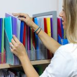 ΛΟΓΙΣΤΙΚΟ-ΓΡΑΦΕΙΟ-ΚΟΡΙΝΘΟΣ-ΤΣΙΟΛΑΚΗ-ΚΩΝΣΤΑΝΤΙΝΑ