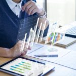 ΛΟΓΙΣΤΙΚΟ-ΓΡΑΦΕΙΟ-ΛΑΡΙΣΑ-ΚΑΡΚΑΤΣΕΛΙΟΣ-ΑΣΤΕΡΙΟΣ