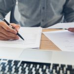 ΛΟΓΙΣΤΙΚΟ-ΓΡΑΦΕΙΟ-ΜΟΥΖΑΚΙ-ΚΑΡΔΙΤΣΑΣ-ΚΑΤΣΑΡΟΣ-ΑΘΑΝΑΣΙΟΣ