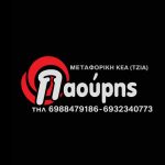 ΜΕΤΑΦΟΡΙΚΗ-ΚΕΑ-ΤΖΙΑ-ΠΑΟΥΡΗΣ-ΑΝΑΡΓΥΡΟΣ