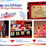 ΣΥΛΛΟΓΟΣ-ΥΠΕΡ-ΠΑΙΔΙΩΝ-ΜΕ-ΚΑΡΚΙΝΟ-ΗΛΙΟΥΠΟΛΗ-ΛΑΝΑΣΣΑ
