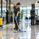ΣΥΝΕΡΓΕΙΟ-ΚΑΘΑΡΙΣΜΟΥ-ΔΡΑΜΑ-ECO-CLEAN-ΤΣΕΛΕΜΠΗ