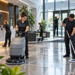 ΣΥΝΕΡΓΕΙΟ-ΚΑΘΑΡΙΣΜΟΥ-ΔΡΑΜΑ-ECO-CLEAN-ΤΣΕΛΕΜΠΗ