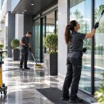 ΣΥΝΕΡΓΕΙΟ-ΚΑΘΑΡΙΣΜΟΥ-ΔΡΑΜΑ-ECO-CLEAN-ΤΣΕΛΕΜΠΗ