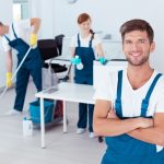 ΣΥΝΕΡΓΕΙΟ-ΚΑΘΑΡΙΣΜΟΥ-ΔΡΑΜΑ-ECO-CLEAN-ΤΣΕΛΕΜΠΗ