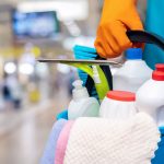 ΣΥΝΕΡΓΕΙΟ-ΚΑΘΑΡΙΣΜΟΥ-ΔΡΑΜΑ-ECO-CLEAN-ΤΣΕΛΕΜΠΗ