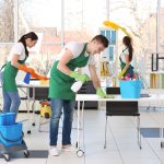 ΣΥΝΕΡΓΕΙΟ-ΚΑΘΑΡΙΣΜΟΥ-ΔΡΑΜΑ-ECO-CLEAN-ΤΣΕΛΕΜΠΗ
