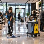 ΣΥΝΕΡΓΕΙΟ-ΚΑΘΑΡΙΣΜΟΥ-ΔΡΑΜΑ-ECO-CLEAN-ΤΣΕΛΕΜΠΗ