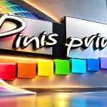ΤΥΠΟΓΡΑΦΕΙΟ-ΚΕΡΑΤΕΑ-PINIS-PRINT-ΠΙΝΗΣ