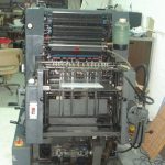 ΤΥΠΟΓΡΑΦΕΙΟ-ΚΕΡΑΤΕΑ-PINIS-PRINT-ΠΙΝΗΣ