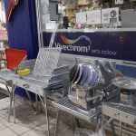 ΧΡΩΜΑΤΟΠΩΛΕΙΟ-ΗΡΑΚΛΕΙΟ-ΑΣΒΕΣΤΟΜΕΓΑ-ΛΕΝΑΚΑΚΗΣ-ΠΕΤΡΟΣ