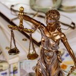 ΔΙΚΗΓΟΡΙΚΟ-ΓΡΑΦΕΙΟ-ΖΑΚΥΝΘΟΣ-ΒΑΡΒΑΡΙΓΟΥ-ΑΓΓΕΛΙΚΗ