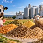 ΕΜΠΟΡΙΟ-ΖΩΟΤΡΟΦΩΝ-ΛΑΡΙΣΑ-FUTURE-FARMING-FEED-IKE