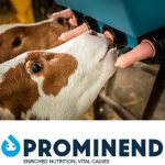 ΕΜΠΟΡΙΟ-ΖΩΟΤΡΟΦΩΝ-ΛΑΡΙΣΑ-FUTURE-FARMING-FEED-IKE