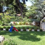ΚΑΤΑΣΚΕΥΗ-ΚΗΠΩΝ-ΑΧΑΡΝΕΣ-ΚΗΠΟΑΡΔΕΥΤΙΚΗ-ΘΕΟΔΩΡΕΛΛΗΣ