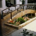 ΚΑΤΑΣΚΕΥΗ-ΚΗΠΩΝ-ΑΧΑΡΝΕΣ-ΚΗΠΟΑΡΔΕΥΤΙΚΗ-ΘΕΟΔΩΡΕΛΛΗΣ