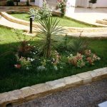 ΚΑΤΑΣΚΕΥΗ-ΚΗΠΩΝ-ΑΧΑΡΝΕΣ-ΚΗΠΟΑΡΔΕΥΤΙΚΗ-ΘΕΟΔΩΡΕΛΛΗΣ