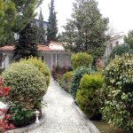 ΚΑΤΑΣΚΕΥΗ-ΚΗΠΩΝ-ΑΧΑΡΝΕΣ-ΚΗΠΟΑΡΔΕΥΤΙΚΗ-ΘΕΟΔΩΡΕΛΛΗΣ