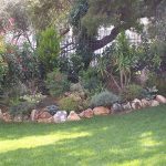 ΚΑΤΑΣΚΕΥΗ-ΚΗΠΩΝ-ΑΧΑΡΝΕΣ-ΚΗΠΟΑΡΔΕΥΤΙΚΗ-ΘΕΟΔΩΡΕΛΛΗΣ