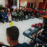 ΟΙΚΟΣ-ΕΥΓΗΡΙΑΣ-ΣΠΑΡΤΗ-ΜΥΣΤΡΑΛ-ΜΕΛΑΘΡΟΝ-ΜΠΟΥΡΑΖΑΝΗ