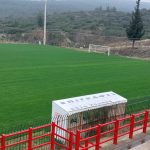 ΠΑΡΑΓΩΓΗ-ΧΛΟΟΤΑΠΗΤΑ-ΑΠΟΛΛΩΝΙΑ-ΘΕΣΣΑΛΟΝΙΚΗΣ-MORE-GREEN