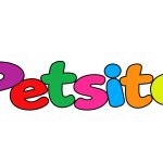 PET-SHOP-ΝΕΟ-ΗΡΑΚΛΕΙΟ-ΤΡΟΠΙΚΟΣ-PETSHOP-PETSITE-ΜΑΝΤΑΚΑ