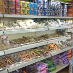 PET-SHOP-ΝΕΟ-ΗΡΑΚΛΕΙΟ-ΤΡΟΠΙΚΟΣ-PETSHOP-PETSITE-ΜΑΝΤΑΚΑ
