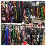 PET-SHOP-ΝΕΟ-ΗΡΑΚΛΕΙΟ-ΤΡΟΠΙΚΟΣ-PETSHOP-PETSITE-ΜΑΝΤΑΚΑ